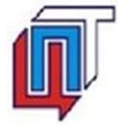 Логотип компании НОУ “ЦПТ“ (Добрянка)