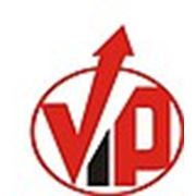 Логотип компании ТОО «Центр профессионального обучения VIP» (Караганда)