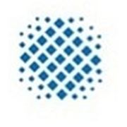Логотип компании «Веб-студия» (студия веб-дизайна) (Барнаул)