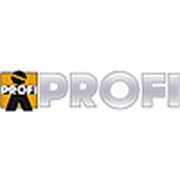 Логотип компании Веб-студия “Профи“ (Киев)