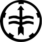 Логотип компании Київський завод автоматики ім Г.І. Петровського НПО, ПАО (Киев)