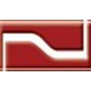 Логотип компании «Накитель» (Москва)