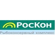 Логотип компании Роскон, ООО (Пионерский)