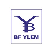 Логотип компании Бф-илем, ООО (Иркутск)