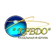 Логотип компании Кредо (Собинка)