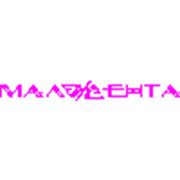 Логотип компании Компания Маджента (Набережные Челны)