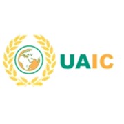 Логотип компании Украинская аграрно-страховая компания, ЧАО (Черкассы)