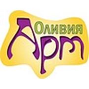 Логотип компании ИП Евтушенко (Краснодар)