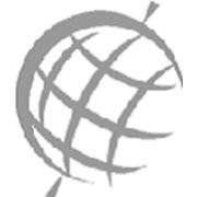 Логотип компании ИЦ “Глобус“ (Киев)