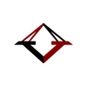 Логотип компании Techno Test (Техно Тест) SRL (Кишинев)
