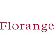 Florange Рязань (Флоранж)