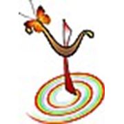 Логотип компании Психологический центр «Пси-студия» (Липецк)