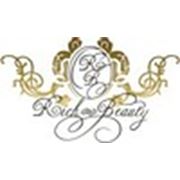 Логотип компании Эстетический центр «Rich and Beauty» (Днепр)