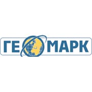 Логотип компании ГеоМарк Кемерово (Кемерово)