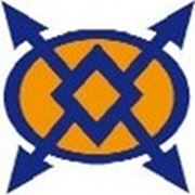 Логотип компании WorkMans (Краснодар)