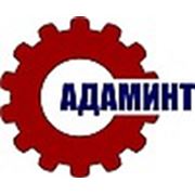 Логотип компании ООО “Адаминт“ (Казань)