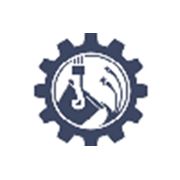 Логотип компании ООО “Катав-Ивановский литейный завод“ (Катав-Ивановск)