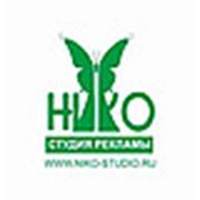 Наталья Никонорова