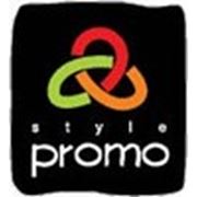 Логотип компании Стиль-Промо (Самара)