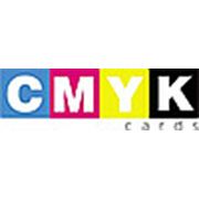 CMYKcards