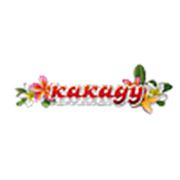 Логотип компании ООО Издательский дом «Какаду» (Пермь)