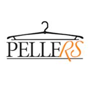 Логотип компании Интернет-магазин “Pellers“ (Москва)