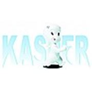 Логотип компании ООО «Каспер» (Самара)