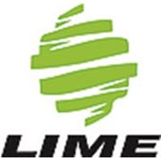 Логотип компании ИП “Lime“ (Алматы)