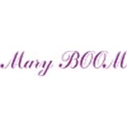 Логотип компании Компания «Mary Boom» (Екатеринбург)