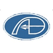 Логотип компании НПФ АВЭК, ООО (Екатеринбург)