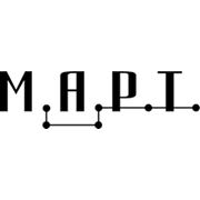 Логотип компании ООО «М. А. Р. Т.» (Якутск)