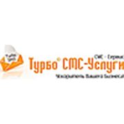 Логотип компании ООО “ЭДВАРД ТЕХНОЛОДЖИ КОНСАЛТИНГ“ (Екатеринбург)