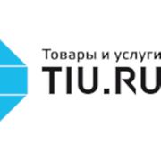 Логотип компании ООО «Товары и Услуги» (Самара)