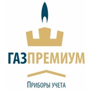 Логотип компании Империя тепла, ООО (Нижний Новгород)