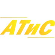 Логотип компании Группа компаний АТиС (Иркутск)