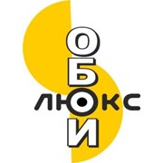 Логотип компании Ваш ВЕК (Минск)