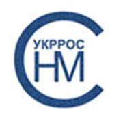 Логотип компании Укрроснамис, ООО (Снежное)