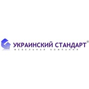 Логотип компании МФ Украинский Стандарт, ООО (Харьков)
