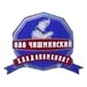 Логотип компании ОАО Чишминский хладокомбинат (Чишмы)