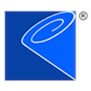 Логотип компании Агентство музыкантов “Кулёк“ (Москва)