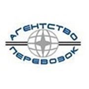 Логотип компании Агентство Грузовых Перевозок, ООО (Екатеринбург)