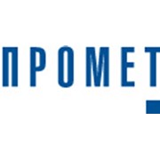 Логотип компании Прометсейф Украина, ООО (Киев)