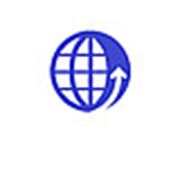 Логотип компании ООО “Логистические системы бизнеса“ (Одесса)