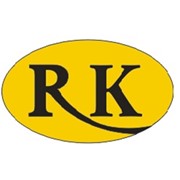 Логотип компании Раббер Компани, ООО (Подольск)