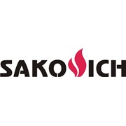 Логотип компании СантехСклад, ЧТУП (Барановичи)