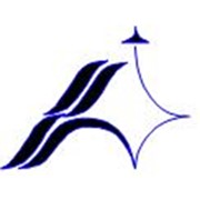 Логотип компании Интеравиасервис, ЧНПП (Харьков)
