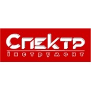 Логотип компании Спектр Интер Групп, ООО (Киев)