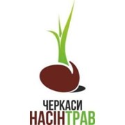 Логотип компании Черкаснасинтрав (Черкассы)