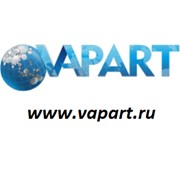 Логотип компании ООО “Глобал Авто“ (Челябинск)