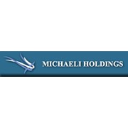 Логотип компании Михаэль Холдинг ЛТД, ООО (Michaeli Holdings Ltd) (Киев)